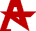 アルファ警備保障（株）