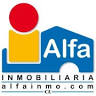Alfa Soria Inmobiliaria