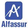 Alfassur