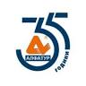 Алфатур Благоевград
