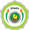 STAI AL-FATTAH PACITAN
