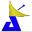 Sociedad Alfa Tv Dorada S.A.