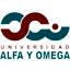 Alfa Y Omega University, College Gregorio Mendez Magana