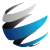 Alfe Cutting