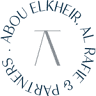 Alliance Law Firm