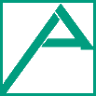 Alfet SL