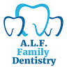 ALF Family Dentistry | Scranton, PA Dentist