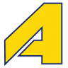 Alfha Veículos