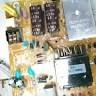 Fian Service Electronix Dan HP