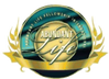Abundant Life Fellowship International