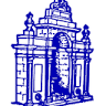 Alfocasa S.L.
