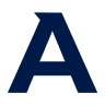 Colegio Alfonsino de San Pedro