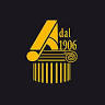 Alfonsi Pianos from 1906 - Rome