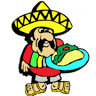 Alfonso's Taco Shop