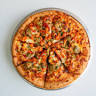Alforno Restaurant and Pizzeria
