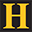 HUNT Real Estate ERA