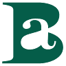 Alfredo A. Bernabei Abogados