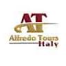 Alfredo Tours Italy