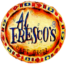 Al Fresco's Vincom Đà Nẵng