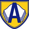 Alfriston School