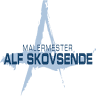 Malermester Alf Skovsende ApS