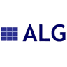 ALG almacenaje y logistica Guadalajara