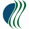 Alganatura Sicilia - Spirulina naturale