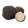 Algarve Truffles