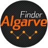 Algarve Finder
