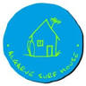 Algarve Surf House