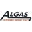 Algas Co
