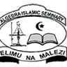 Algebra Islamic Schools