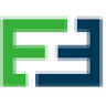 Alge Eliten | Fliserens & Isolering