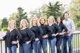 Algeo Family & Implant Dentistry