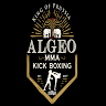Algeo MMA & Kickboxing