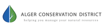 Alger Conservation District