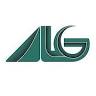 Agassiz Landscape Group LLC