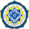 SMP MUHAMMADIYAH AL GHIFARI BATANGHARI