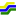 ТОО 