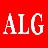 ALG