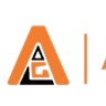 Algo Logistics