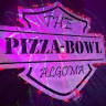 Algoma Pizza Bowl