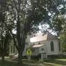 First Congregational Church