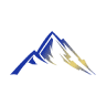 Algone Premier Interventional Pain Clinic Wasilla