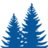 Algonquin Family Health Team Wellness Hub