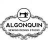 Algonquin Sewing Design Studio