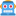 Algorista Robotics (Toko dan Kursus Robotika)
