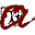 URV - ALGOS Dolor Infantil