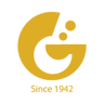 القثمي للاقمشة
