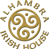 Alhambra Irish House